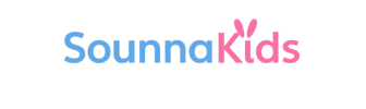 Sounna Kids